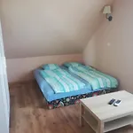 Pusztai Apartmanhaz 아파트 시오포크