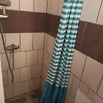 Pusztai Apartmanhaz 아파트