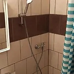 Pusztai Apartmanhaz *