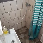 Pusztai Apartmanhaz 시오포크