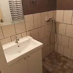 Pusztai Apartmanhaz *