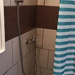 Pusztai Apartmanhaz *