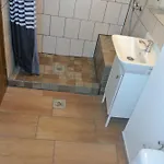Pusztai Apartmanhaz *