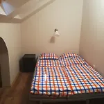 Pusztai Apartmanhaz 아파트 시오포크