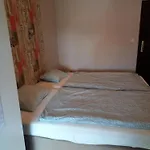 Pusztai Apartmanhaz 아파트 *