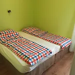 Pusztai Apartmanhaz 시오포크