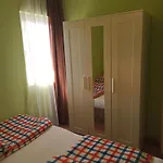 아파트 Pusztai Apartmanhaz