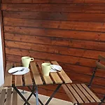 Pusztai Apartmanhaz * 시오포크