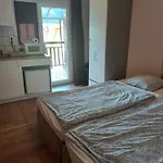 Pusztai Apartmanhaz * 시오포크