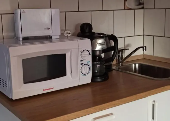 아파트 Pusztai Apartmanhaz 시오포크